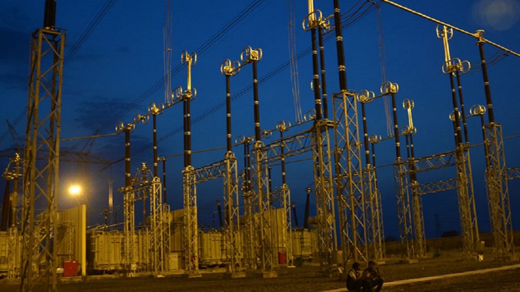 Sterlite Power expande proyectos eléctricos en Brasil PerúConstruye