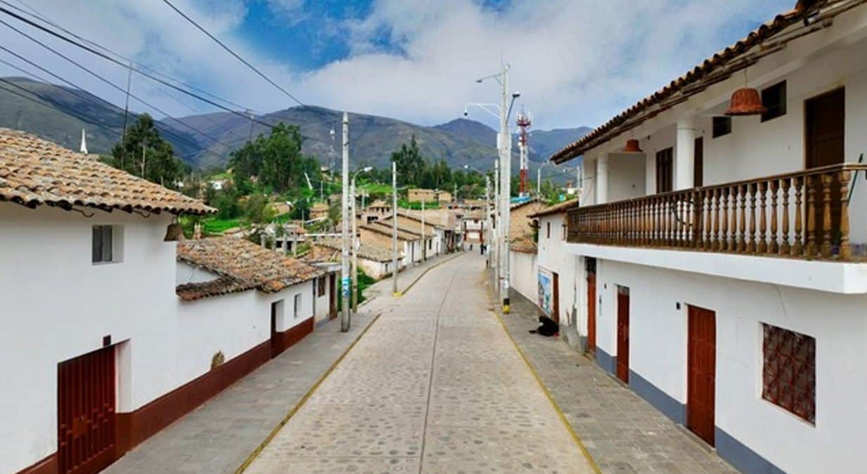 Obra