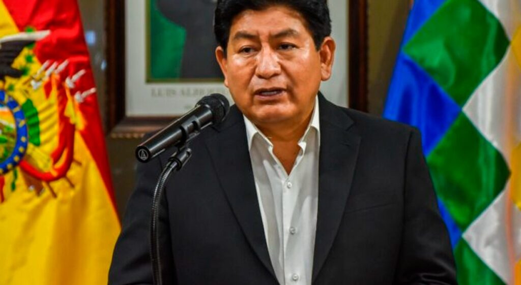 Bolivia