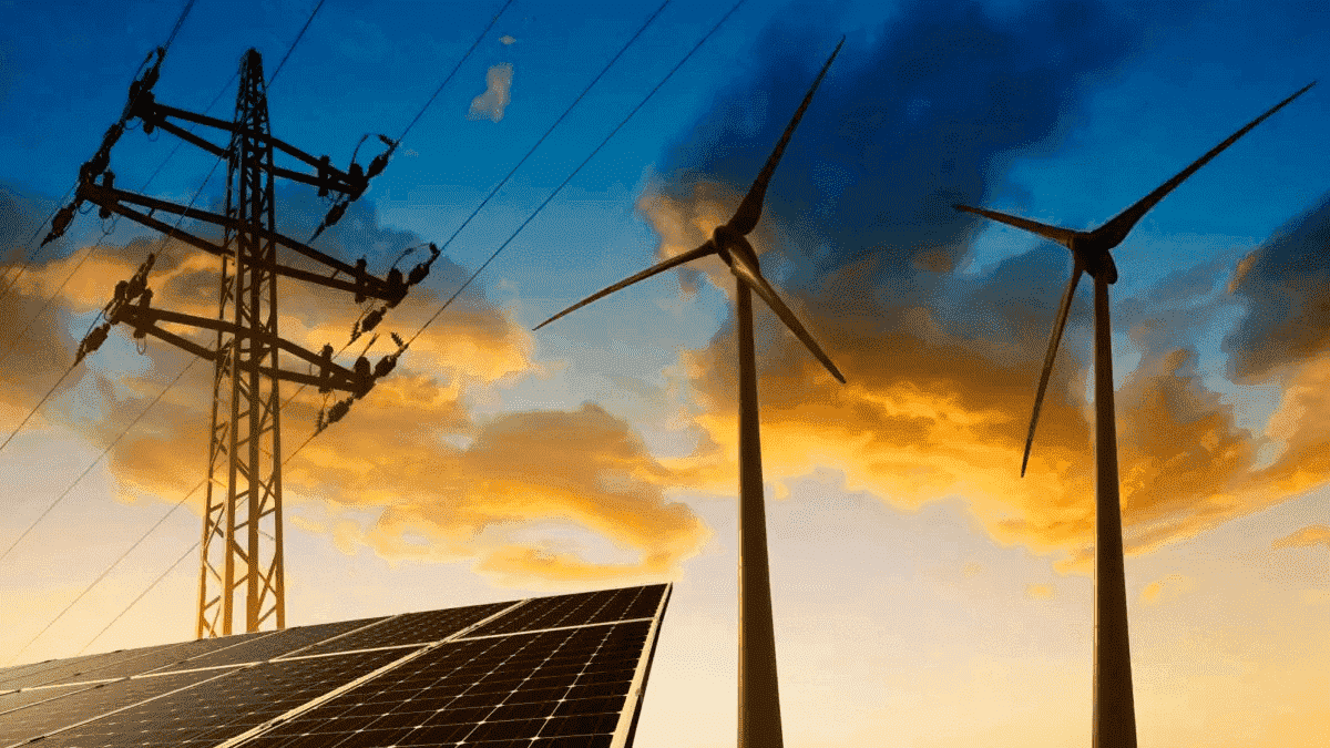 Brasil El boom de las renovables presiona los precios de la energía