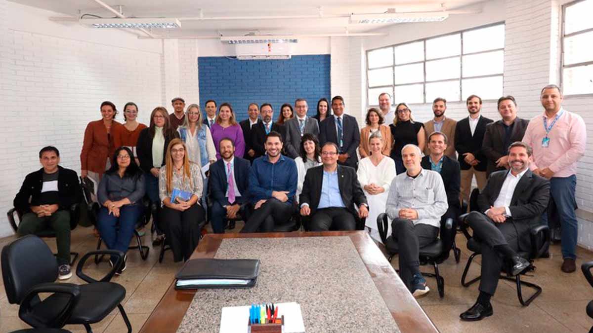 Brasil: Inician proyecto piloto de arrendamiento social en Campo Grande