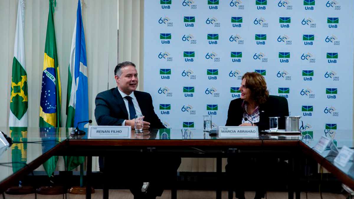 Brasil Iniciarán construcción de Escuela Nacional de Infraestructura