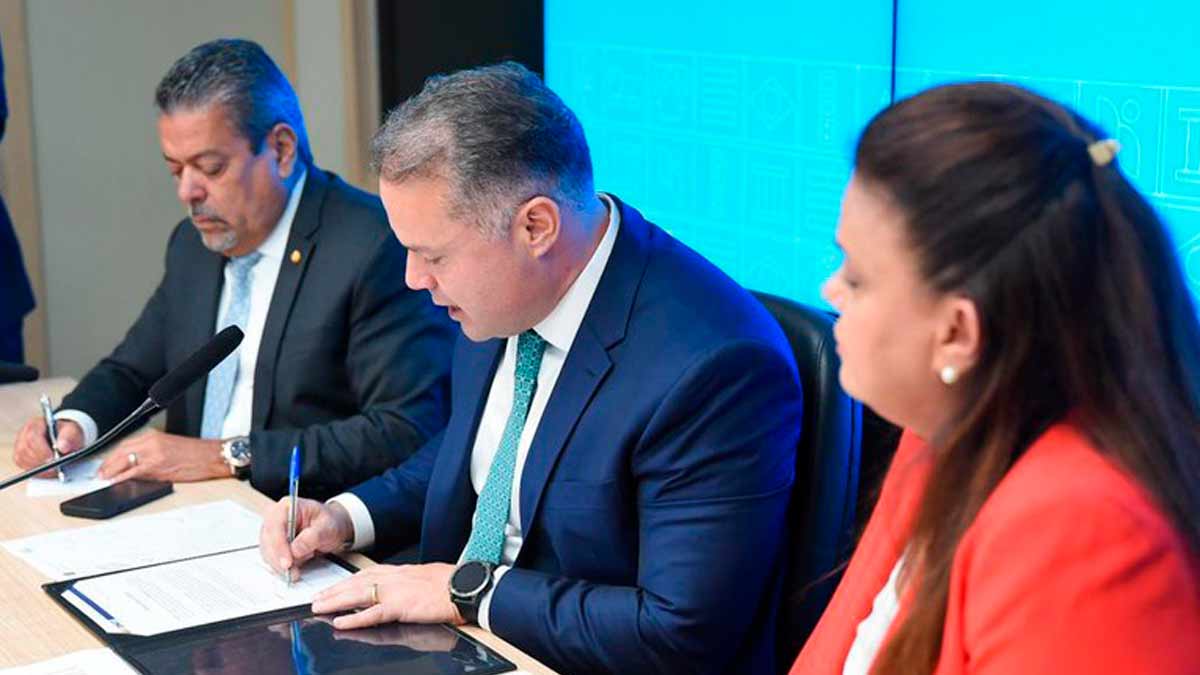 Brasil: Realizan mantenimiento a infraestructura vial por R$ 100 millones