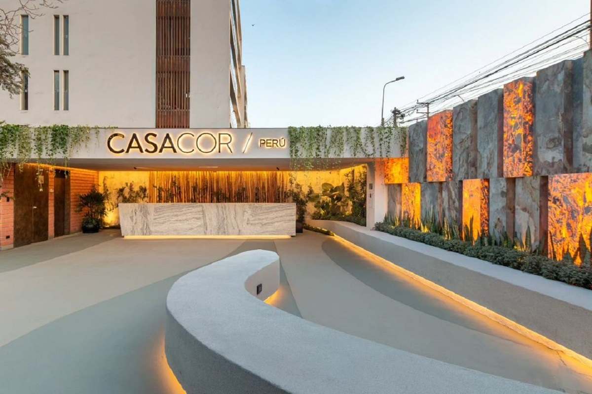 Arte y diseño