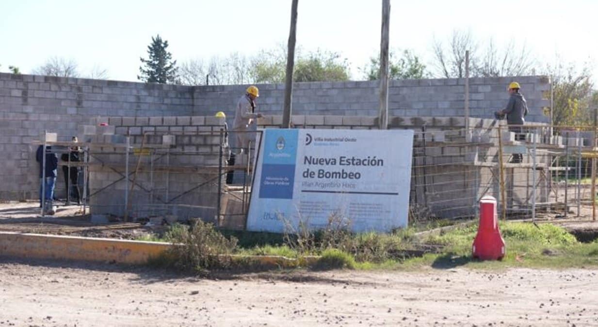 Obra