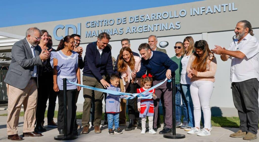 Centro