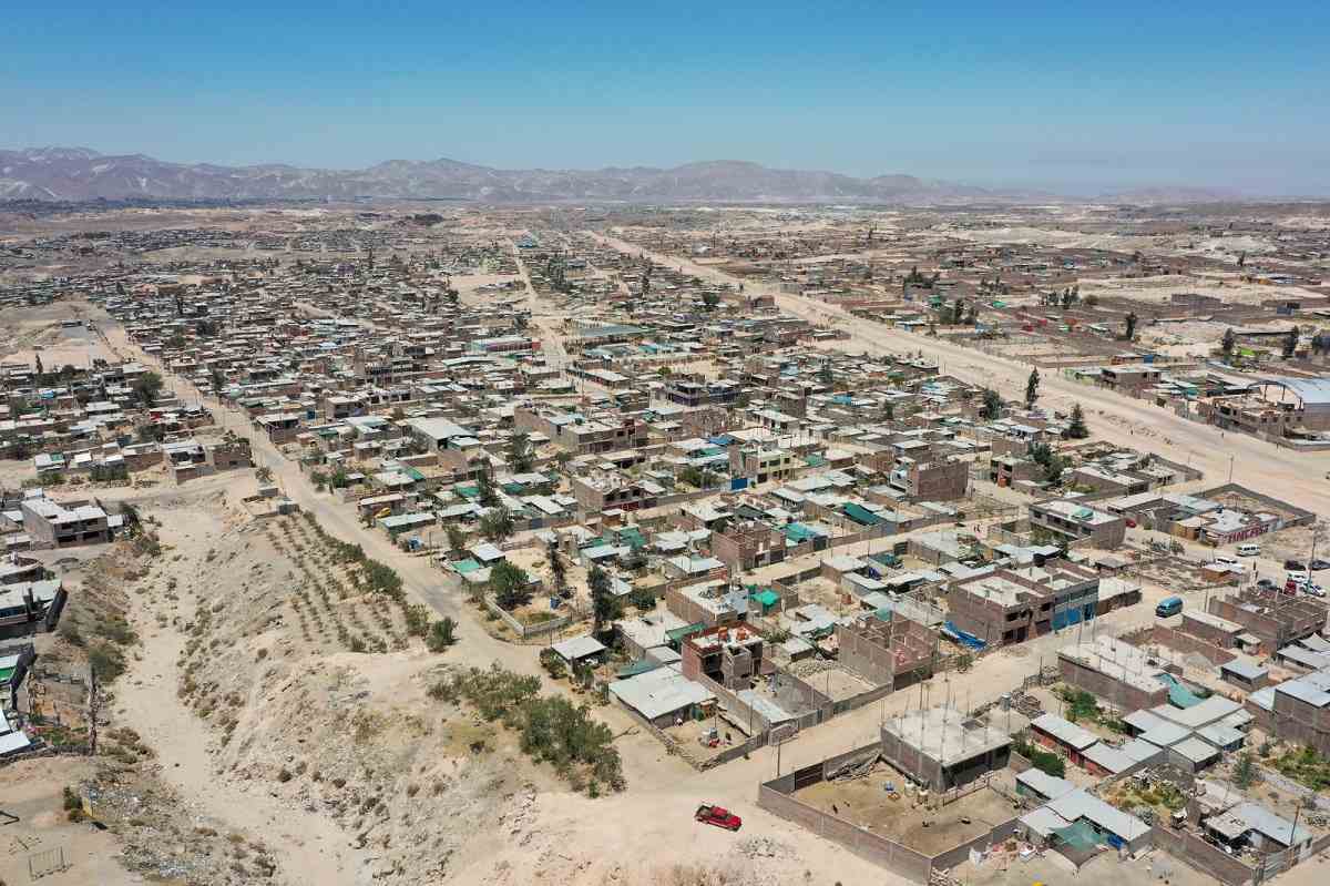 Licitación