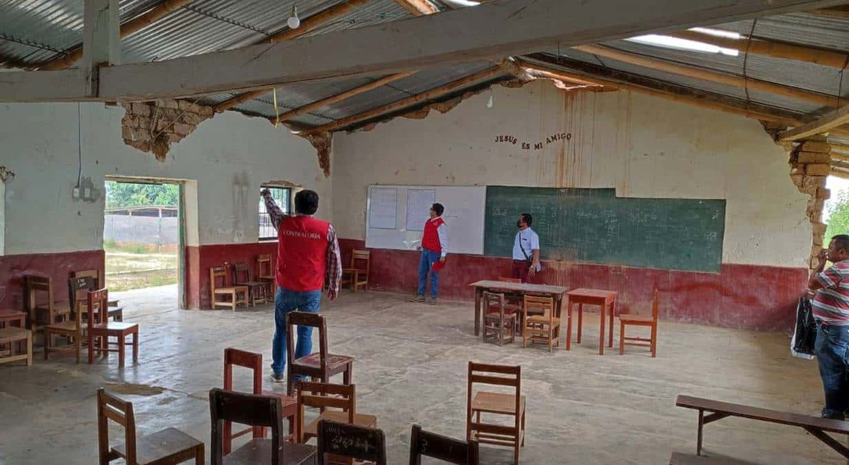 Colegio