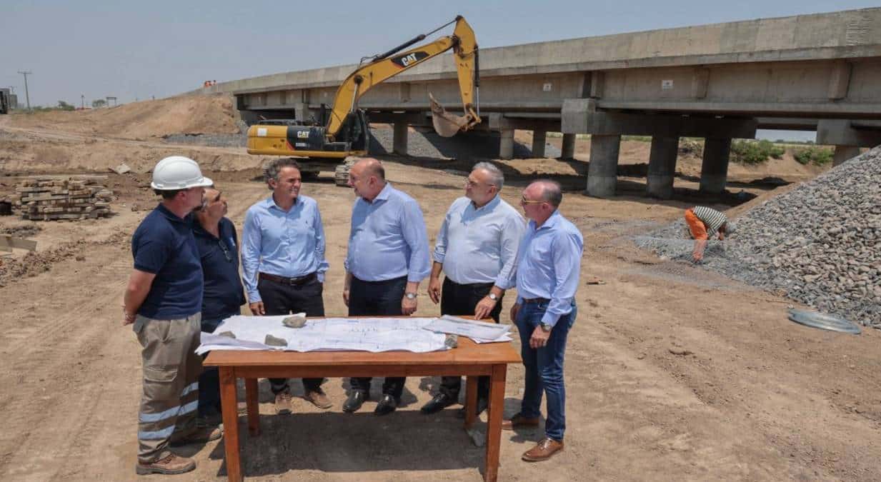 Construcción