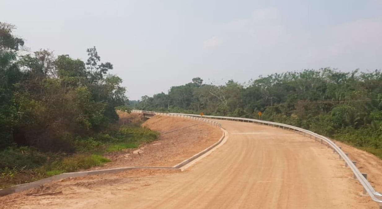 Construcción