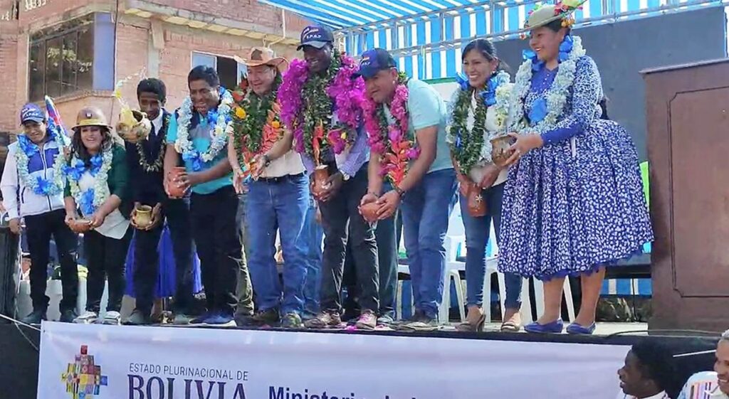 OBras