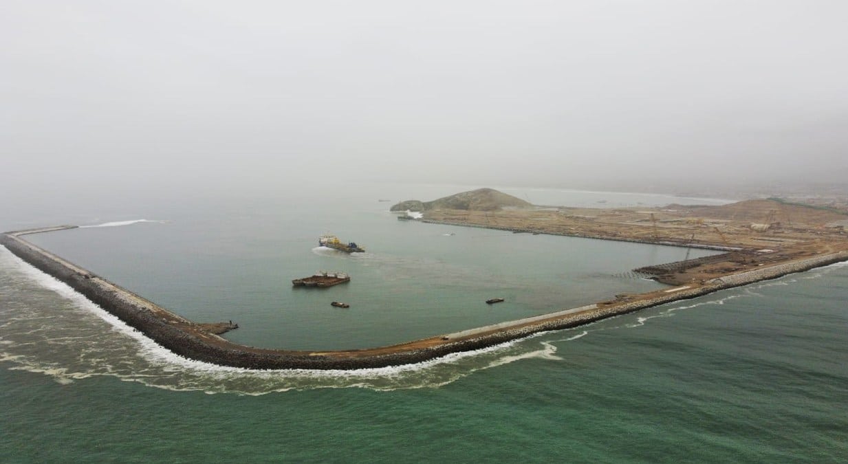 Chancay