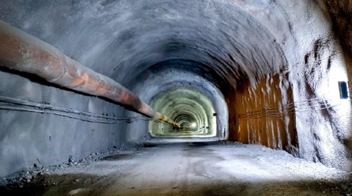 Construcción