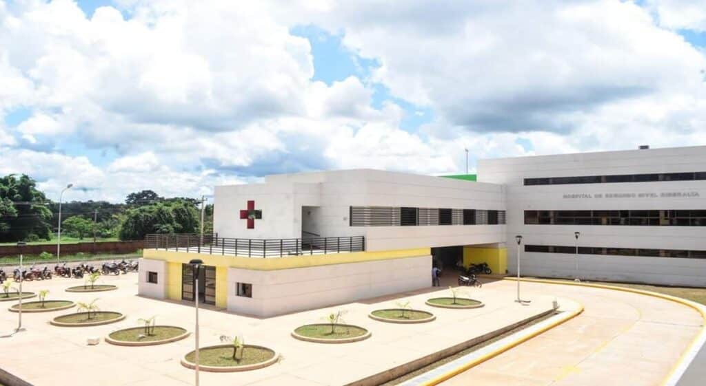 Construcción