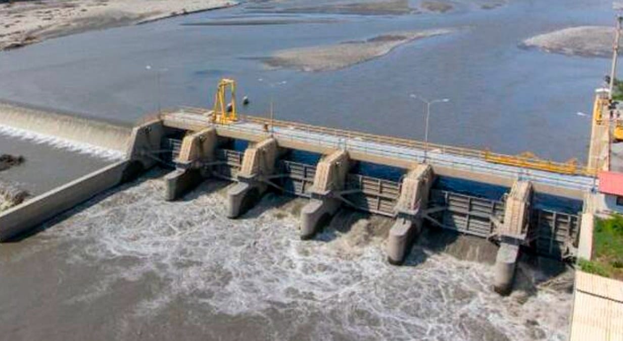 ProInversión: Destinarán US$ 1,000 millones para 2 megaproyectos de irrigación