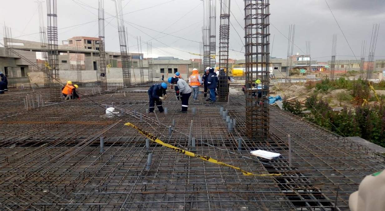 ProInversión