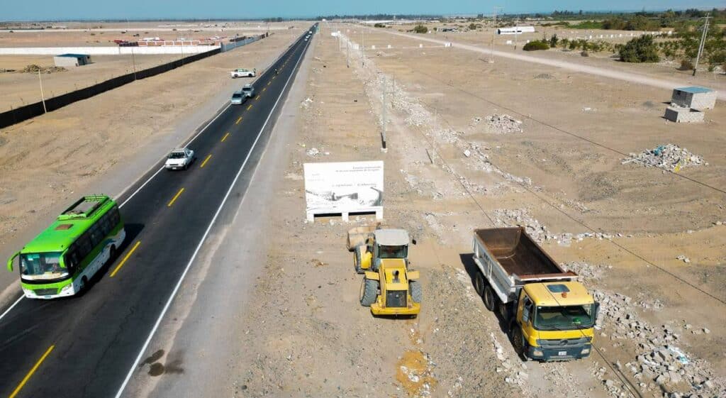 Tacna