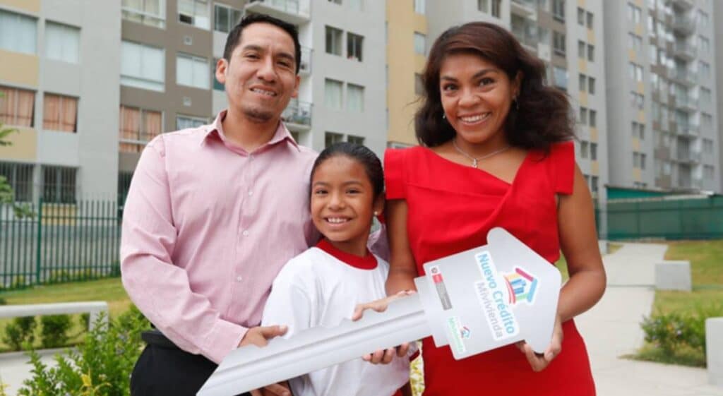 MIVIVIENDA