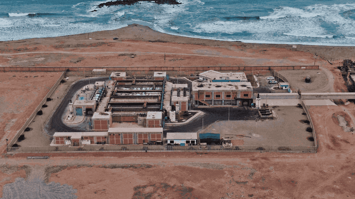 Descolmatación de playas incrementa turismo interno en litoral costero de Lima Metropolitana
