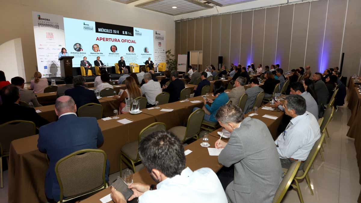 Edificios Multifamily: Opción necesaria para cerrar la brecha ante el incremento del precio de viviendas