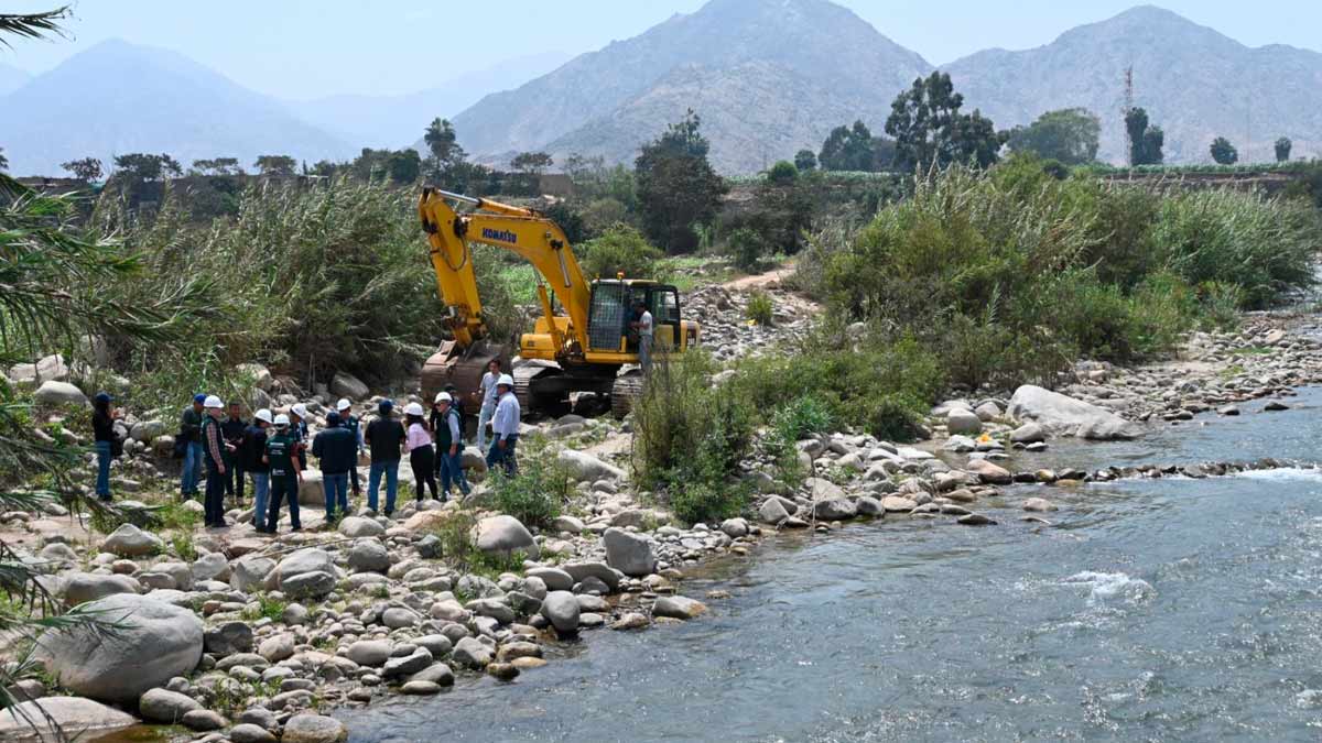 Ejecutivo pide crédito suplementario por más S 1500 millones para reactivación