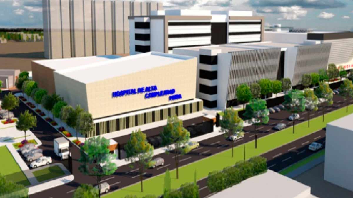 Gobierno prevé adjudicar proyectos en activos y APP