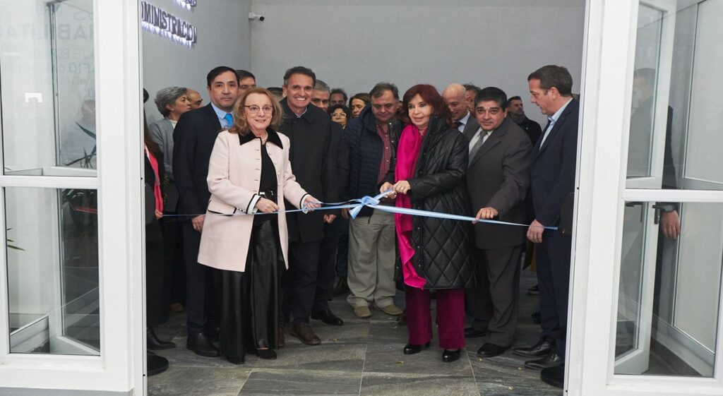 Obras