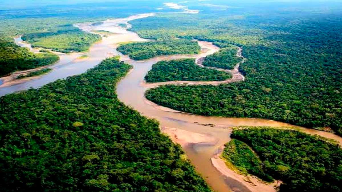 Impulsarán inversiones en proyectos ambientales