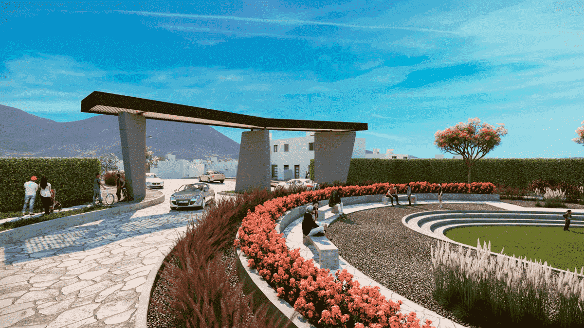 Inversión en urbanizaciones mantendrá dinamismo del sector en el 2023