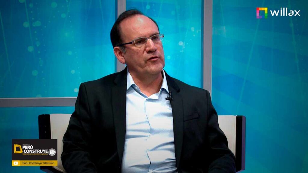 José Antonio Salardi