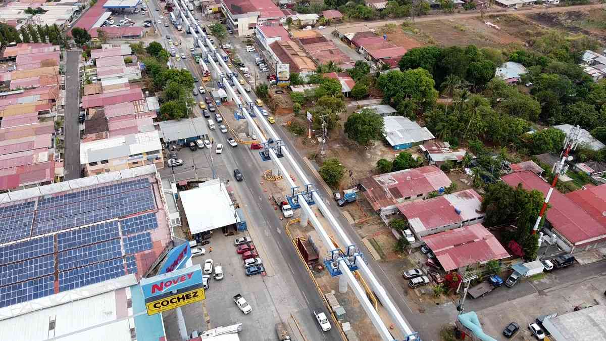 Ordenamiento territorial