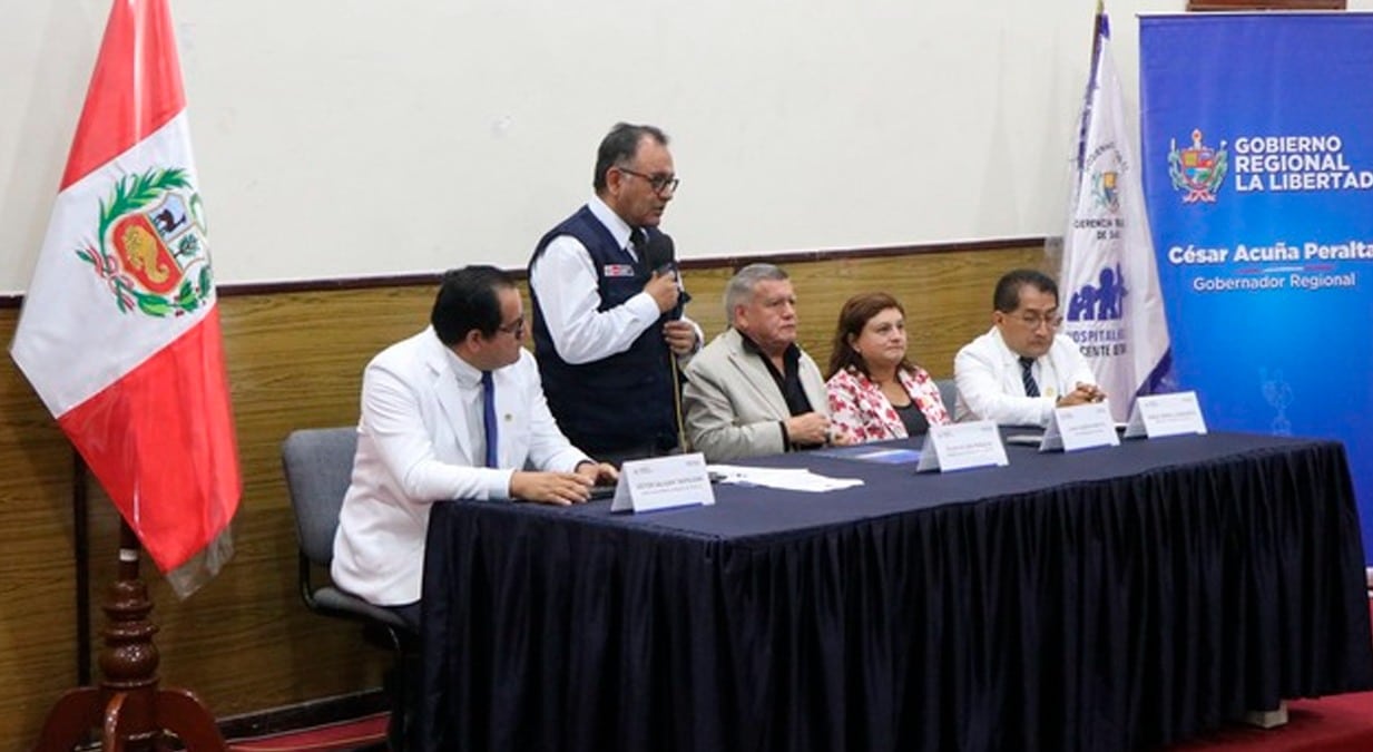 PreInversión