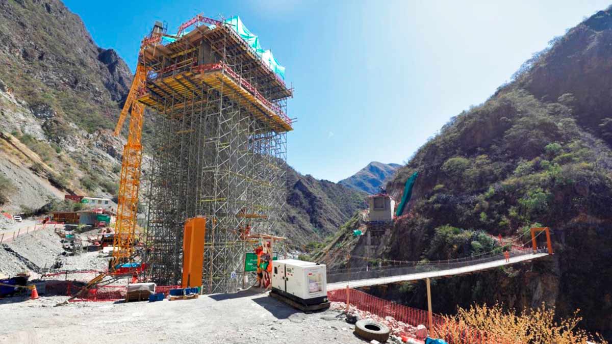 MEF impulsará nuevos proyectos regionales para reactivar la economía