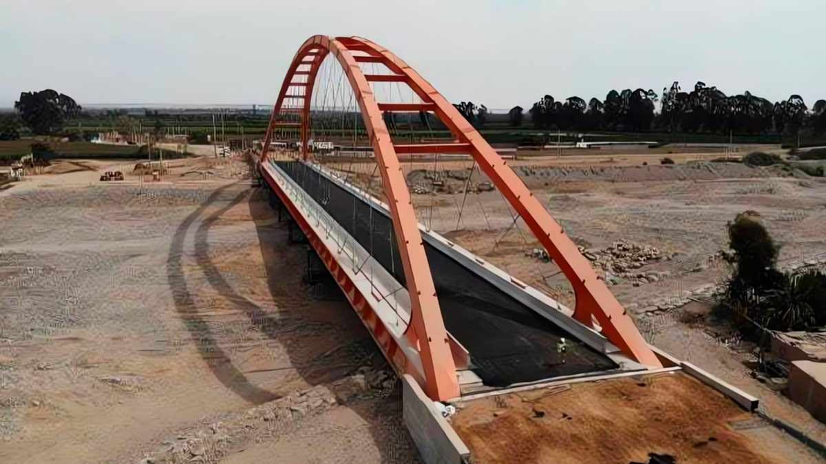 MEF transfiere S/ 289 millones para financiar 278 intervenciones