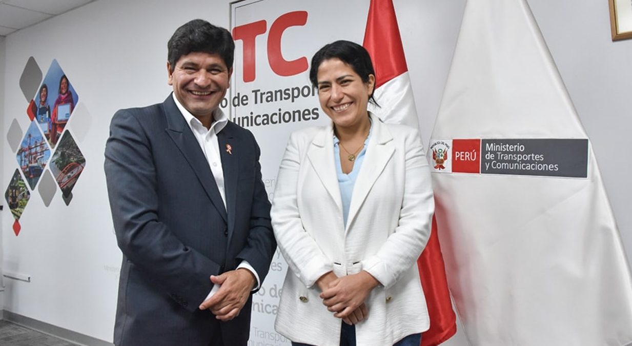 obras