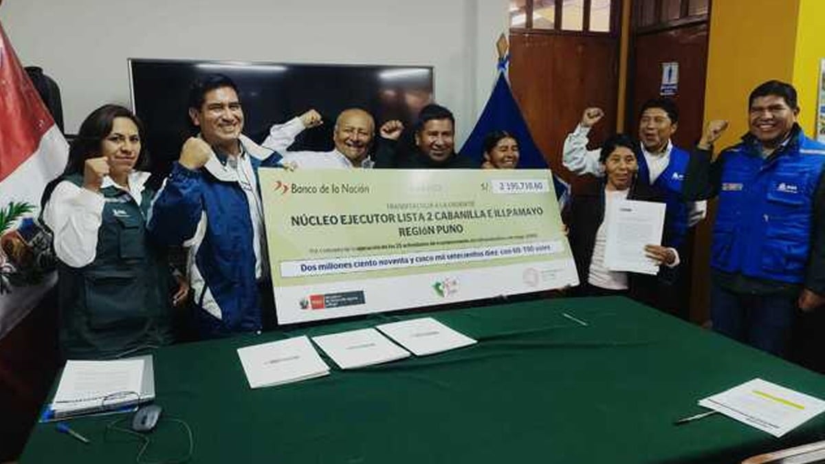 Mantenimiento