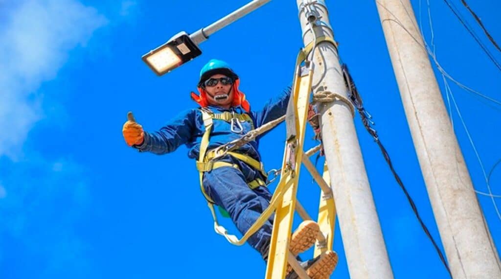 Obras