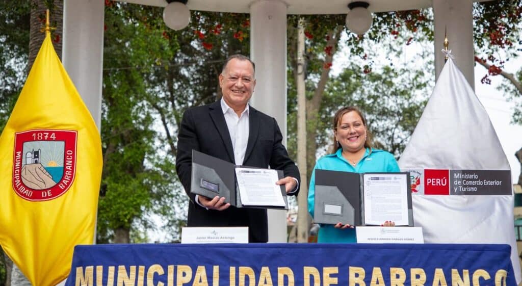 Barranco