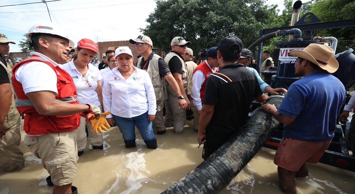 Piura