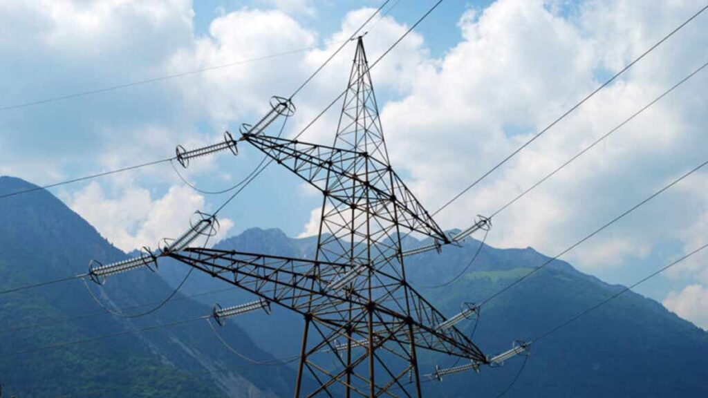 ProInversión adjudicará 28 proyectos de transmisión eléctrica