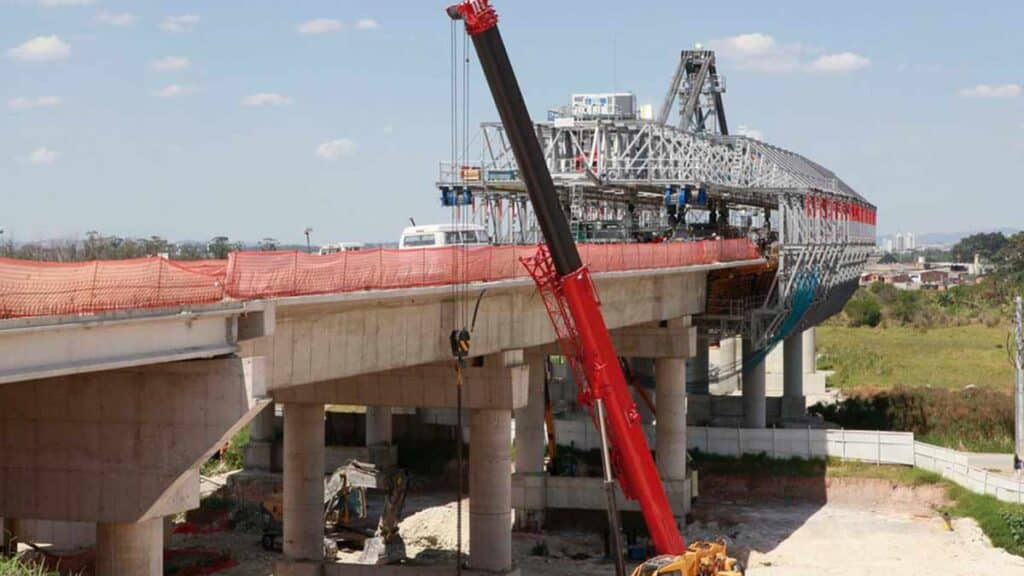 ProInversión busca inversiones del extranjero para cartera de proyectos