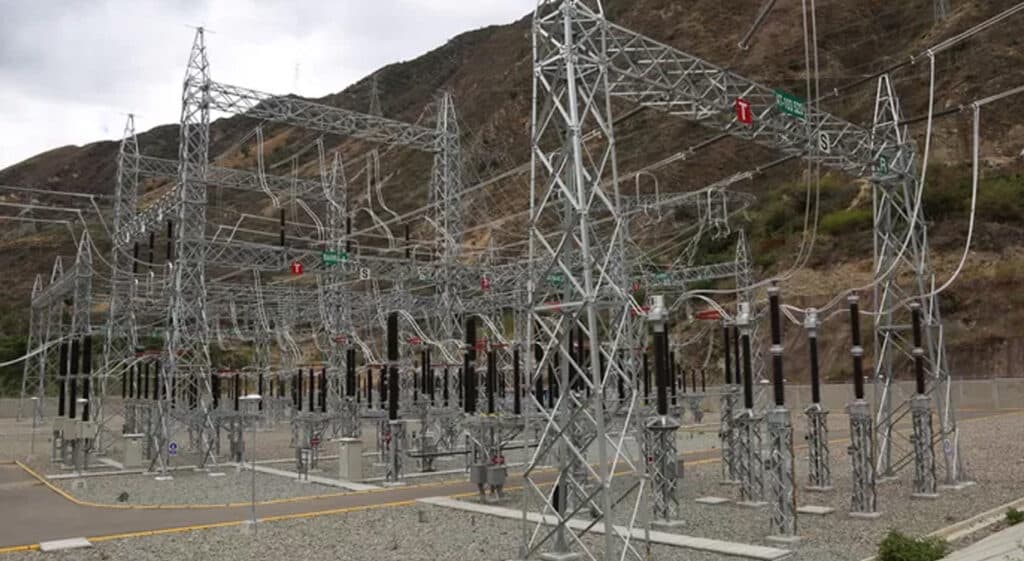 ProInversión