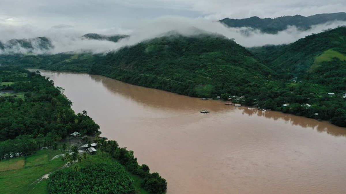 MTC publicó convocatoria para la supervisión de la construcción del puente Tarata