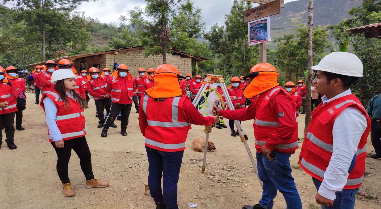 Obras