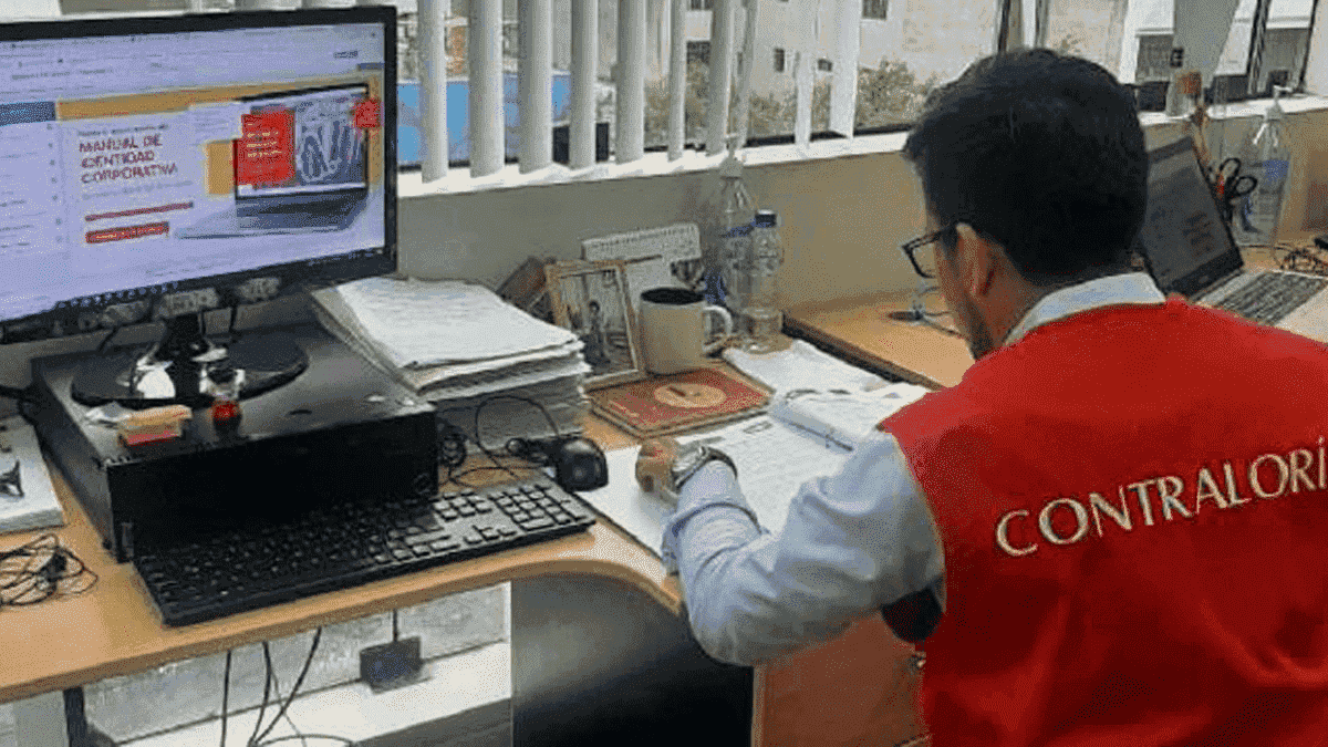 Puno proyecto de agua en Taquile
