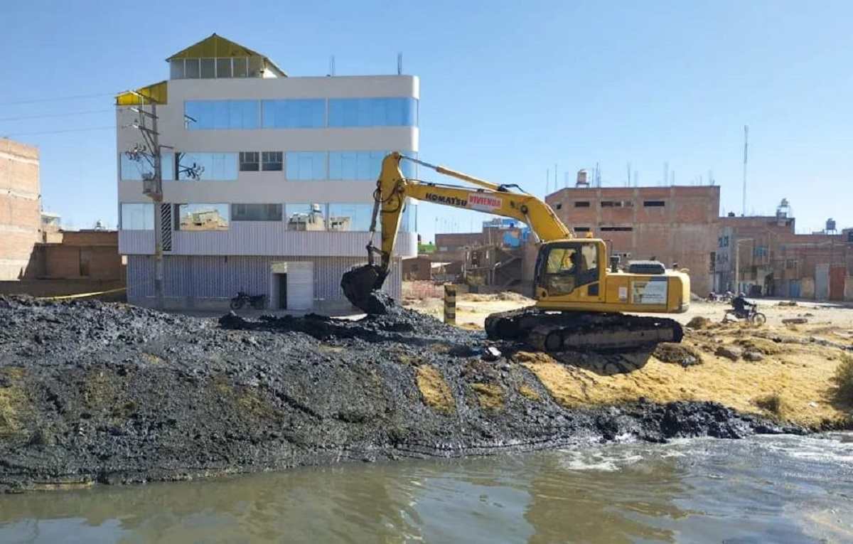 Puno