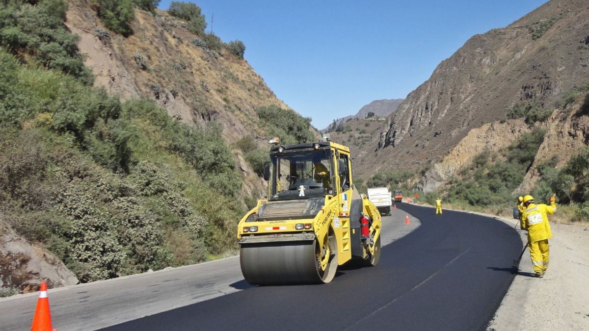 MEF destina más de S/ 36 millones para 16 proyectos de inversión