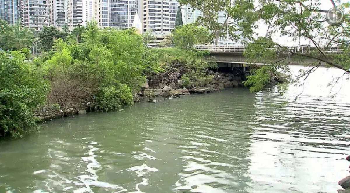 Río Matasnillo
