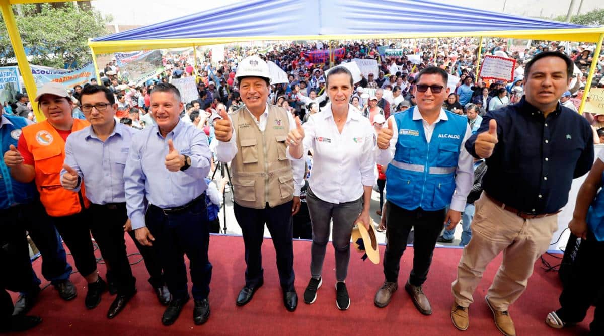 Construcción