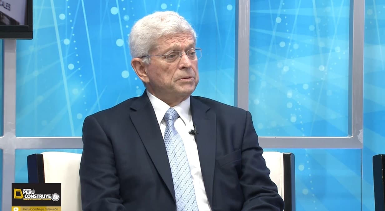 entrevista